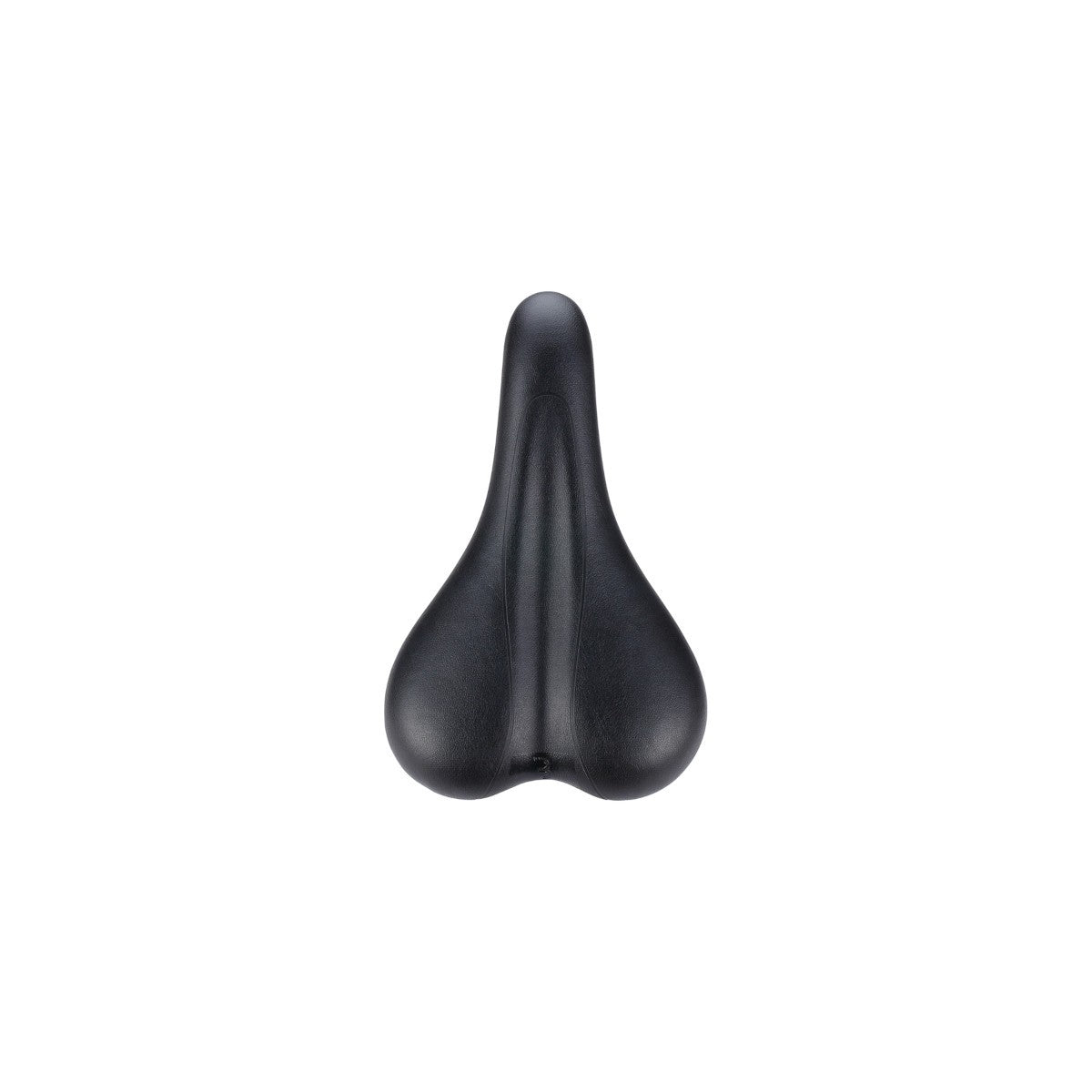 Selle BaseDensity Active, 270x170mm BBB