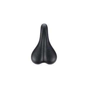 Selle BaseDensity Active, 270x170mm BBB