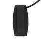 Écran avec unité de commande VAE Bafang dp C260 canbus pour moteur central M800 noir avec Bluetooth – vue 5