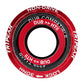 Cuvettes de boîtier Tripeak 3en1 céramique filetées T47 boîte 86 mm axe 24-29-30 mm – vue 4