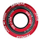 Cuvettes de boîtier Tripeak 3en1 céramique filetées T47 boîte 86 mm axe 24-29-30 mm – vue 5