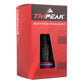 Cuvettes de boîtier Tripeak 3en1 céramique filetées T47 boîte 86 mm axe 24-29-30 mm – vue 6