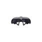 Selle City imperméable Meander Active, 265x170mm BBB