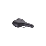Selle City imperméable Meander Active, 265x170mm BBB