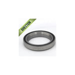 Roulement de direction 36° x 45° BLACKBEARING