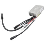 Contrôleur moteur roue arrière VAE Bafang 36V 250W (cr S10R.250.FC)