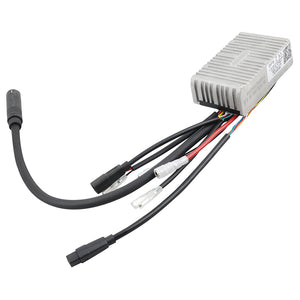 Contrôleur moteur roue arrière VAE Bafang 36V 250W (cr S10R.250.FC)
