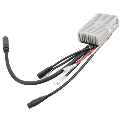 Contrôleur moteur roue arrière VAE Bafang 36V 250W (cr S10R.250.FC)