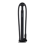 Pompe portative Zefal Adventure alu 9 bars