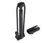 Pompe portative Zefal Adventure alu 9 bars – vue 2