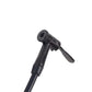 Pompe portative Zefal Adventure alu 9 bars – vue 3