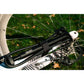 Pompe portative Zefal Adventure alu 9 bars – vue 5
