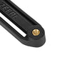 Support universel de porte-bidon Zefal à velcros Ø 27,2 à 80 mm – vue 4