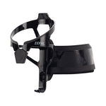 Support universel Zefal à velcros avec porte-bidon Pulse A2