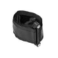 Support universel Zefal à velcros avec porte-bidon Pulse A2 – vue 3