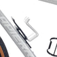 Réglette de déport pour porte-bidon Zefal Z Cage Adapter – vue 5