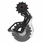 Chape de dérailleur Tripeak Aero-Wing OPW 12-18 dents pour SRAM AXS Red-Force-Rival-Red E-1 – Aluminium