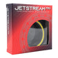 Roulement de direction Tripeak Jetstream Pro 37 x 49 x 7 mm 45 x 45° (à l'unité) – vue 3