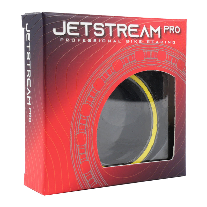 Roulement de direction Tripeak Jetstream Pro 37 x 49 x 7 mm 45 x 45° (à l'unité) – vue 3