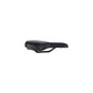 Selle City imperméable Meander Active, 265x170mm BBB