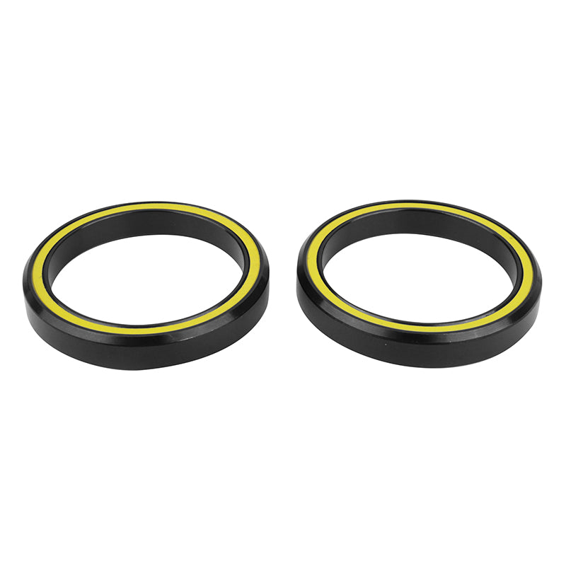 Roulements de direction Tripeak Jetstream Pro pour Giant G10, Willier Cento (paire) – vue 2