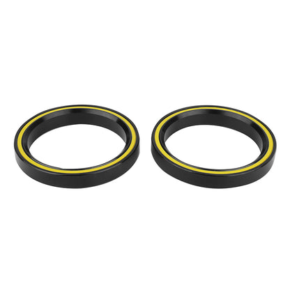 Roulements de direction Tripeak Jetstream Pro pour Giant G10, Willier Cento (paire)