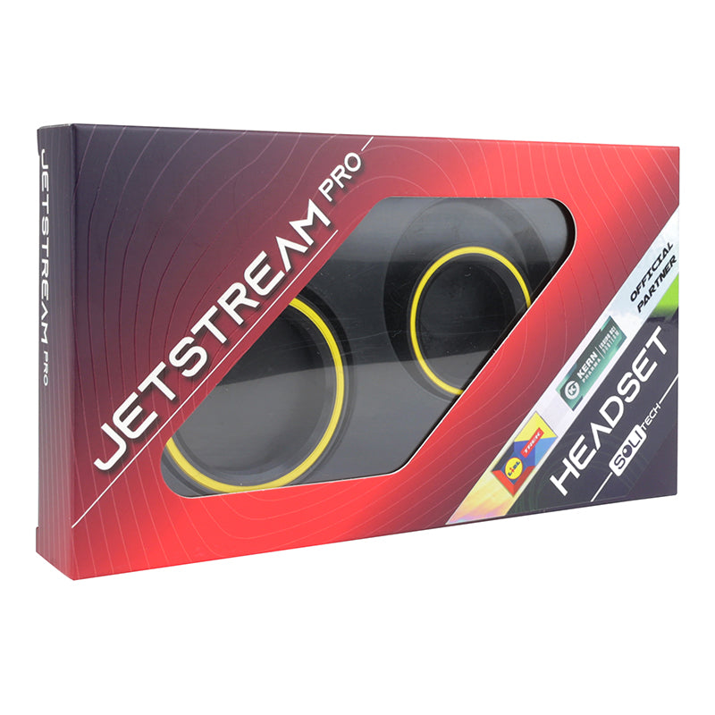 Roulements de direction Tripeak Jetstream Pro pour Specialized Tarmac SL7-SL8, Venge 2019, Allez Sprint (paire) – vue 3