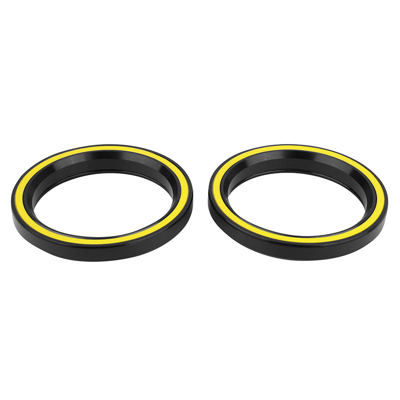 Roulements de direction Tripeak Jetstream Pro pour Trek Madone G8, Merida Scultura Endurance 8000-2021 (paire)