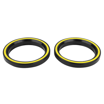 Roulements de direction Tripeak Jetstream Pro pour Trek Madone G8, Merida Scultura Endurance 8000-2021 (paire)