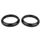 Roulements de direction Tripeak Jetstream Pro pour Trek Madone G8, Merida Scultura Endurance 8000-2021 (paire) – vue 2
