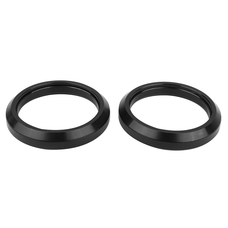 Roulements de direction Tripeak Jetstream Pro pour Trek Madone G8, Merida Scultura Endurance 8000-2021 (paire) – vue 2