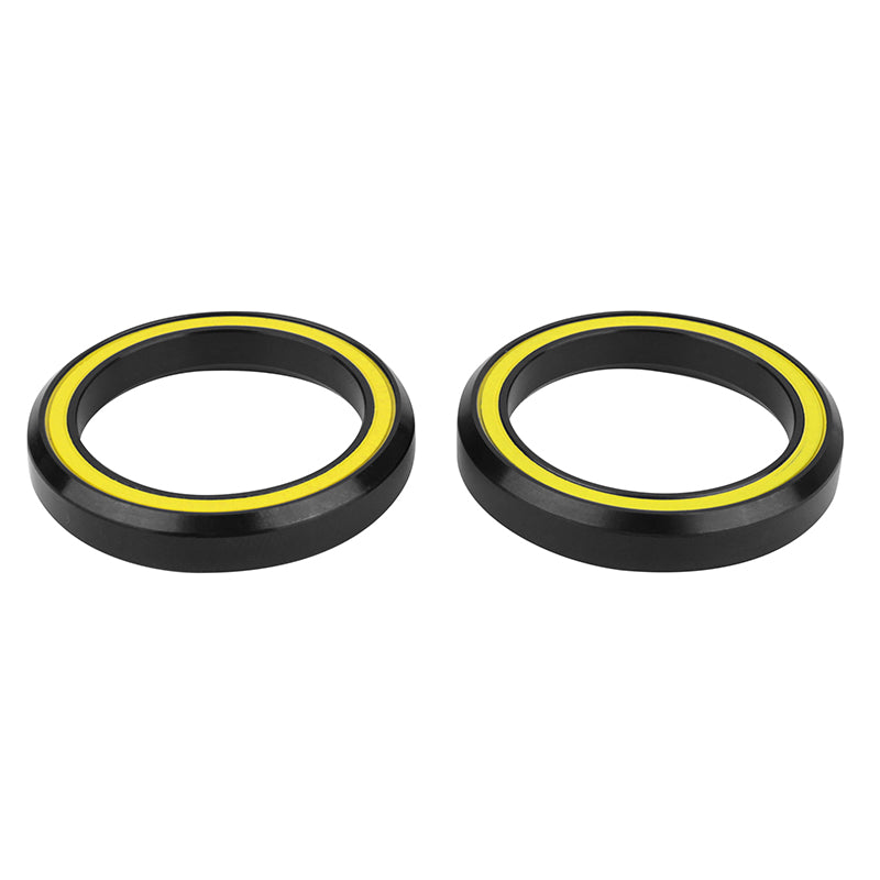 Roulements de direction Tripeak Jetstream Pro pour Canyon Grail-2016, Sender, Speedmax, Cane Creek S3 (paire) – vue 2
