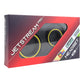 Roulements de direction Tripeak Jetstream Pro pour Canyon Grail-2016, Sender, Speedmax, Cane Creek S3 (paire) – vue 3