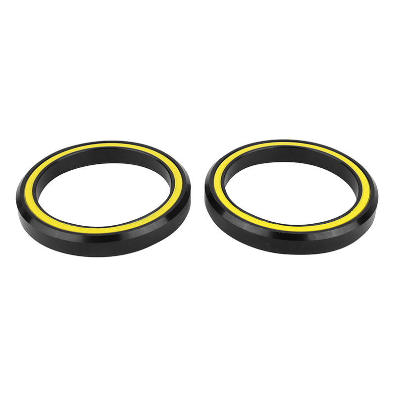 Roulements de direction Tripeak Jetstream Pro pour Specialized Demo Expert (paire) – vue 2