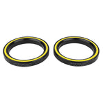 Roulements de direction Tripeak Jetstream Pro pour Specialized Demo Expert (paire)
