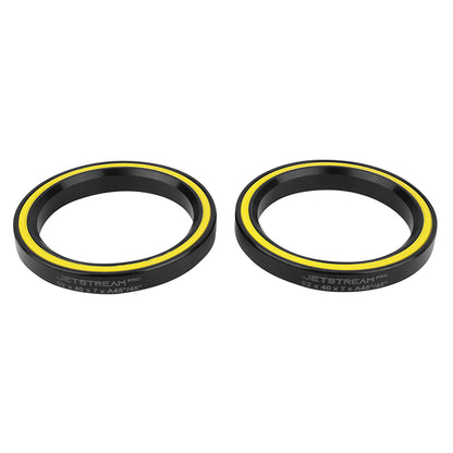 Roulements de direction Tripeak Jetstream Pro pour Specialized Demo Expert (paire)