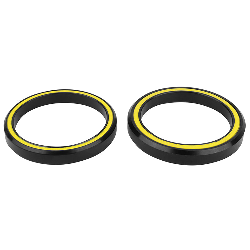 Roulements de direction Tripeak Jetstream Pro pour Specialized Epic World Cup – 40,5 x 49,5 x 6,5 mm (paire) – vue 2