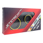 Roulements de direction Tripeak Jetstream Pro pour Specialized Epic World Cup – 40,5 x 49,5 x 6,5 mm (paire) – vue 3