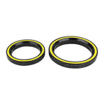 Roulements de direction Tripeak Jetstream Pro pour Trek Fuel EX, Fuel, Top Fuel (paire)