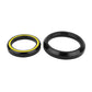 Roulements de direction Tripeak Jetstream Pro pour Trek Fuel EX, Fuel, Top Fuel (paire) – vue 2