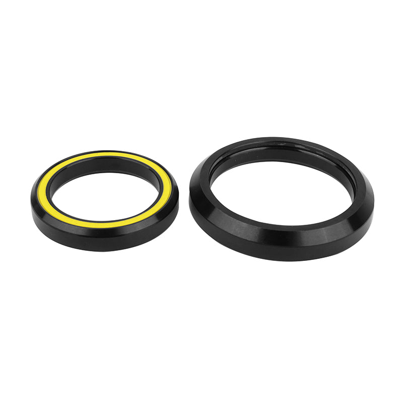 Roulements de direction Tripeak Jetstream Pro pour Trek Fuel EX, Fuel, Top Fuel (paire) – vue 2