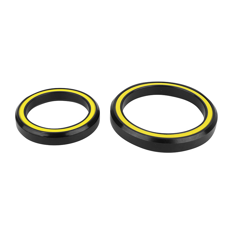 Roulements de direction Tripeak Jetstream Pro pour Specialized P2-P3-P4 (paire) – vue 2