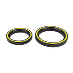 Roulements de direction Tripeak Jetstream Pro pour Specialized P2-P3-P4 (paire)