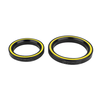 Roulements de direction Tripeak Jetstream Pro pour Specialized P2-P3-P4 (paire)