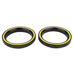 Roulements de direction Tripeak Jetstream Pro pour Ribble Endurance SL, SL R, Ultra (paire)