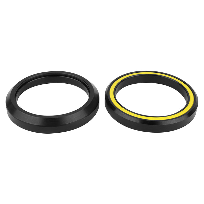 Roulements de direction Tripeak Jetstream Pro pour Ribble Endurance SL, SL R, Ultra (paire) – vue 2