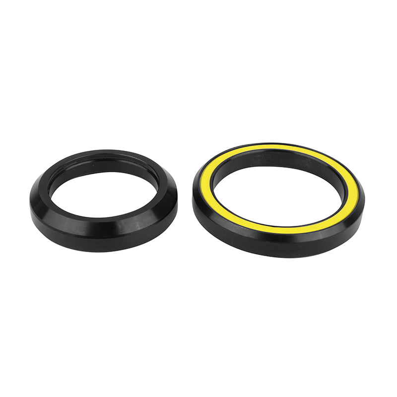 Roulements de direction Tripeak Jetstream Pro pour Specialized Epic World Cup – 30,5 x 41,8 x 8 mm (paire) – vue 2