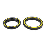 Roulements de direction Tripeak Jetstream Pro pour Specialized Epic World Cup – 30,5 x 41,8 x 8 mm (paire)