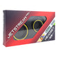 Roulements de direction Tripeak Jetstream Pro pour Specialized Epic World Cup – 30,5 x 41,8 x 8 mm (paire) – vue 3