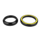 Roulements de direction Tripeak Jetstream Pro pour Specialized Tarmac SL4, SL5 (paire) – vue 2